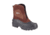 Ranger Flintlock II - Mens, Brown, 7, RP119-BRN-070