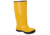 Ranger Hi Strap-On Rubber Overboot - Mens, Yellow, 8, A380-YLM-080