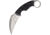 Ranger Knives Karambit Fixed Blade