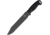 Ranger Knives RD9 Fixed Blade Dark Gray
