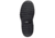 Ranger Supersize Rubber Overshoe - Mens, Black, 8, T369-BLM-080