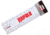 Rapala Adhesive Fish Ruler 36 inch, RAFR
