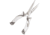 Rapala Angler's Pliers - 6-1/2" 66347