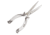 Rapala Angler's Pliers - 8-1/2" 66348