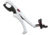 Rapala Anglers - Combo, RAC
