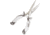 Rapala Anglers - Combo, RAC