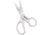 Rapala Anglers - Combo, RAC