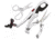 Rapala Anglers - Combo, RAC