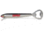 Rapala Bottle Opener, Fish Shaped, RGWOPNR