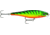 Rapala Bx Minnow, Floating, Firetiger, 2 3/4in, 1/4oz, BXM07FT