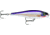 Rapala Bx Minnow, Floating, Purpedescent, 2 3/4in, 1/4oz, BXM07PDS