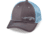 Rapala Casual Cap, Grey Blue, RCC03