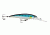 Rapala Clackin Magnum 20 - Blue Sardine 078879