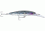 Rapala Clackin Magnum 20 - Bonito 078880
