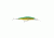 Rapala Clackin Magnum 20 - Gold Green Mackeral 078882