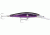 Rapala Clackin Magnum 20 - Purple Mackeral 078883