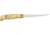Rapala Classic Collector Fille Fixed Knife NK15013