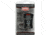 Rapala Compact Touch Screen Scale 50Lb 078411