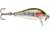 Rapala CountDown 01 Lure, Rainbow Trout, CD01RT