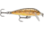 Rapala CountDown 03 Lure, Brown Trout, CD03TR