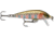 Rapala CountDown 03 Lure, Rainbow Trout, CD03RT