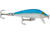 Rapala CountDown 05 Lure, Blue, CD05B