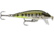 Rapala CountDown 05 Lure, Olive Green Muddler, CD05OGMD