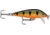 Rapala CountDown 05 Lure, Perch, CD05P