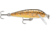 Rapala CountDown 07 Lure, Brown Trout, CD07TR