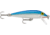 Rapala CountDown 09 Lure, Blue, CD09B