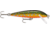Rapala CountDown 09 Lure, Brook Trout, CD09BTR