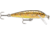 Rapala CountDown 09 Lure, Brown Trout, CD09TR