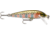 Rapala CountDown 09 Lure, Rainbow Trout, CD09RT