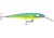 Rapala CountDown Magnum Elite 145 Jig, Armored Dorado, CDMAGE145AMD