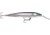 Rapala CountDown Magnum Elite 145 Jig, Armored Flying Fish, CDMAGE145AMFFU