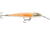 Rapala CountDown Magnum Elite 145 Jig, Armored Pearl Orange, CDMAGE145AMCG