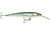 Rapala CountDown Magnum Elite 145 Jig, Armored Sardine, CDMAGE145AMSRD