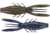 Rapala CrushCity Bronco Bug, 6 Pack, Bama Bug, 4in, CCBRB4BBG