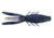 Rapala CrushCity Bronco Bug, 6 Pack, Candy Bug, 4in, CCBRB4CB