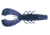 Rapala CrushCity Cleanup Craw, 7 Pack, Candy Bug, 3-1/2in, CCCLC35CB