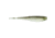 Rapala CrushCity Freeloader, 4 1/4in, 6 Per Package Shad, CCFLD4SD
