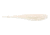 Rapala CrushCity Freeloader, 6 Pack, Albino Pearl, 4-1/4in, CCFLD4APL