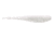 Rapala CrushCity Freeloader, 6 Pack, Sight Flash, 4-1/4in, CCFLD4STF