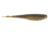 Rapala CrushCity Freeloader, 6 Pack, Sungill, 4-1/4in, CCFLD4SG