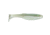 Rapala CrushCity Mayor 2 1/2in, 8 Per Package, Green Shad, CCMYR25GRSD