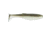 Rapala CrushCity Mayor, 2 1/2in, 8 Per Package, Shad, CCMYR25SD