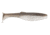 Rapala CrushCity Mayor, 8 Pack, Gizzard Shad, 3in, CCMYR3GZSD