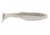 Rapala CrushCity Mayor, 8 Pack, Green Shad, 3in, CCMYR3GRSD