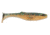 Rapala CrushCity Mayor, 8 Pack, Perch, 3in, CCMYR3P