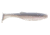 Rapala CrushCity Mayor, 8 Pack, Pro Blue Red Pearl, 3in, CCMYR3PBRP